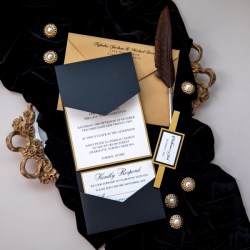 Nessuna immagine impostata 